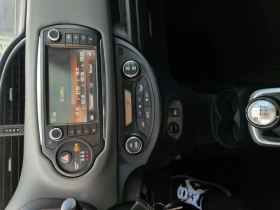 Toyota Yaris 1.4 D4D Facelift Euro5 | Mobile.bg � ����� ������ 14