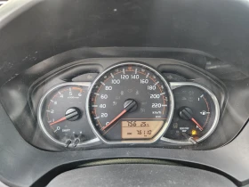 Toyota Yaris 1.4 D4D Facelift Euro5 | Mobile.bg � ����� ������ 13