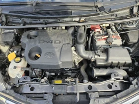 Toyota Yaris 1.4 D4D Facelift Euro5 | Mobile.bg � ����� ������ 15