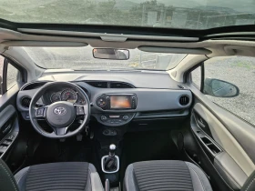 Toyota Yaris 1.4 D4D Facelift Euro5 | Mobile.bg � ����� ������ 11