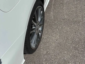 Mercedes-Benz C 400 CARFAX/Подгрев/Пано//Клип/ФИНАНСИРАНЕ - 14450 € / 28261.74 лв. - 38542815 11