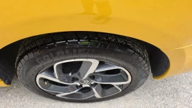 Citroen C-Elysee | Mobile.bg � ����� ������ 5