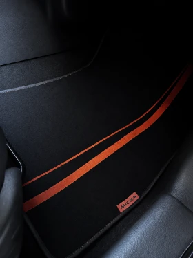 Nissan Micra N-Sport Automatic, 76 000 км, един собственик | Auto.bg — изображение 13