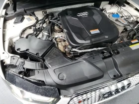 Audi A5 2.0 TDI Quattro | Mobile.bg � ����� ������ 12