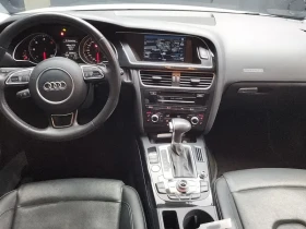 Audi A5 2.0 TDI Quattro | Mobile.bg � ����� ������ 14