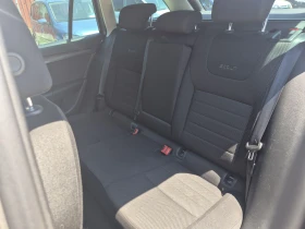 Skoda Octavia SCOUT 4x4 AUTOMATIC 2.0TDI | Mobile.bg � ����� ������ 16