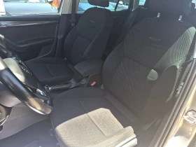 Skoda Octavia SCOUT 4x4 AUTOMATIC 2.0TDI | Mobile.bg � ����� ������ 15