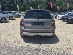 Skoda Octavia SCOUT 4x4 AUTOMATIC 2.0TDI | Mobile.bg � ����� ������ 5