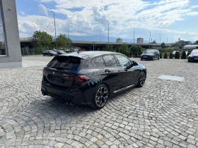 BMW M135 F70 M Sports | Mobile.bg � ����� ������ 7