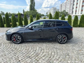 BMW M135 F70 M Sports | Mobile.bg � ����� ������ 4