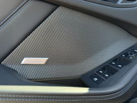 BMW M135 F70 M Sports | Mobile.bg � ����� ������ 15