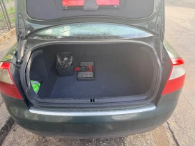Audi A4 1.9TDi | Mobile.bg � ����� ������ 5