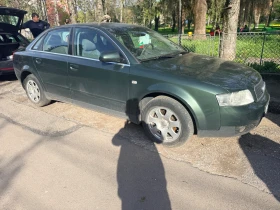 Audi A4 1.9TDi | Mobile.bg � ����� ������ 2