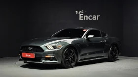 ����� �� �������� �� Ford Mustang BLIND SPOT* ������ ����