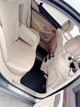 Mercedes-Benz S 450 4 Matic Long Full - 37000 € - 30227771 12