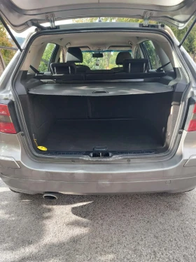 Mercedes-Benz B 180 - 3700 € - 71558842 12