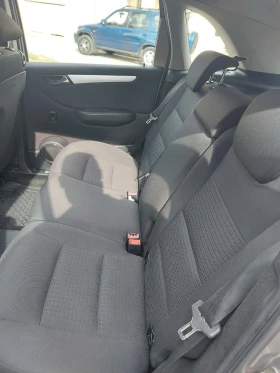Mercedes-Benz B 180 - 3700 € - 71558842 10