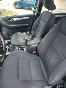 Mercedes-Benz B 180 - 3700 € - 71558842 9