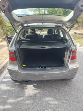 Mercedes-Benz B 180 - 3700 € - 71558842 11