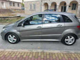 Mercedes-Benz B 180 - 3700 € - 71558842 3
