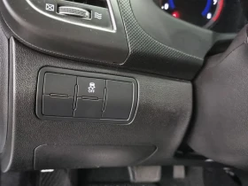 Hyundai Accent 39184189 | Auto.bg — изображение 16