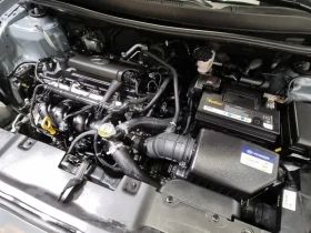Hyundai Accent 39184189 | Auto.bg — изображение 6