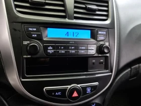 Hyundai Accent 39184189 | Auto.bg — изображение 14