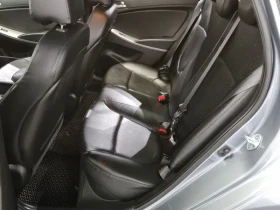 Hyundai Accent 39184189 | Auto.bg — изображение 12