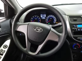 Hyundai Accent 39184189 | Auto.bg — изображение 13