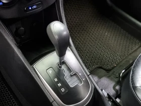 Hyundai Accent 39184189 | Auto.bg — изображение 9