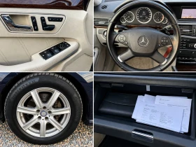 Mercedes-Benz E 350 - 10300 € - 29481569 8