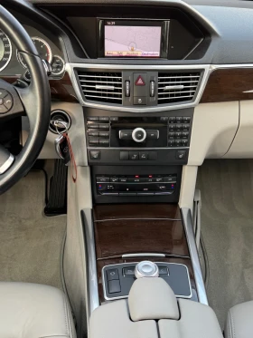 Mercedes-Benz E 350 - 10300 € - 29481569 16