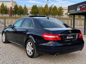 Mercedes-Benz E 350 - 10300 € - 29481569 5