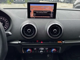 Audi A3 Technik/ДИГ.КМ/ОТ ГЛАВНО ПРЕДСТАВИТЕЛСТВО/КЛИП - 11499 € - 82542274 9