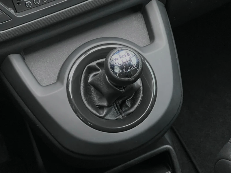 Citroen C4 Picasso 1.6HDi Exclusive ПРОЧЕТИ ОПИСАНИЕТО, снимка 10 - Автомобили и джипове - 53215183