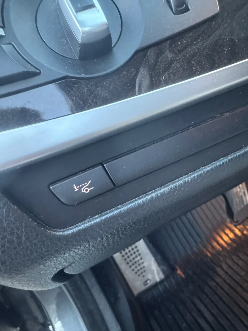 BMW 530 N57/M PACK/COMFORT/HEAD UP, снимка 15 - Автомобили и джипове - 53298301