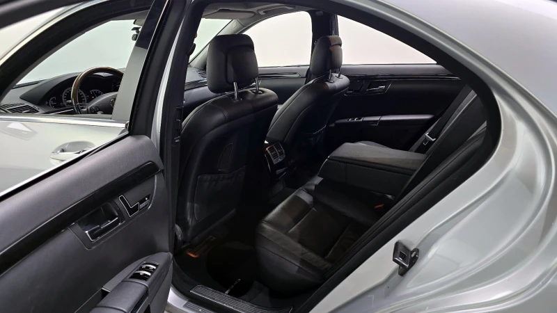 Mercedes-Benz S 350 Bluetec autogeorge.com, снимка 9 - Автомобили и джипове - 53334479