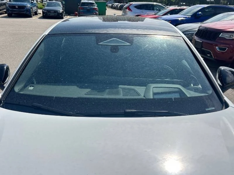 Audi A5 * Progressiv * ДИСТРОНИК * ДИГИТАЛНО * 360 * HUD, снимка 13 - Автомобили и джипове - 55750413
