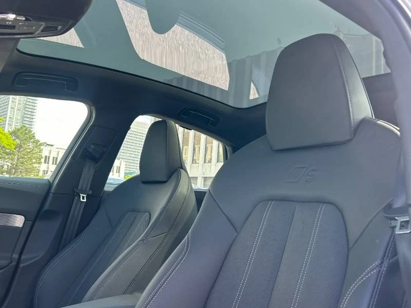 Audi A5 * Progressiv * ДИСТРОНИК * ДИГИТАЛНО * 360 * HUD, снимка 14 - Автомобили и джипове - 55750413