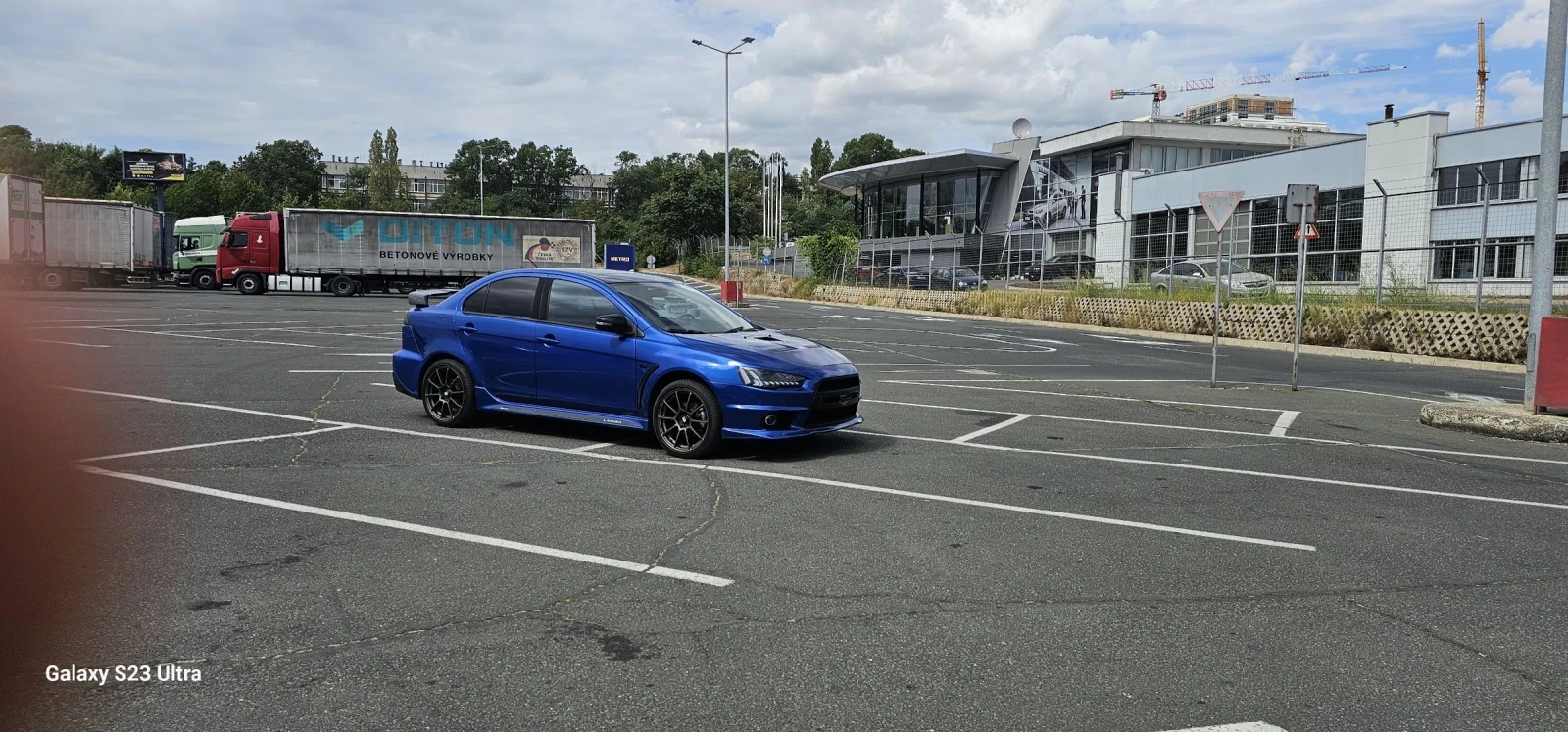 Mitsubishi Lancer Anniversary edition  | Mobile.bg � ����������� 16