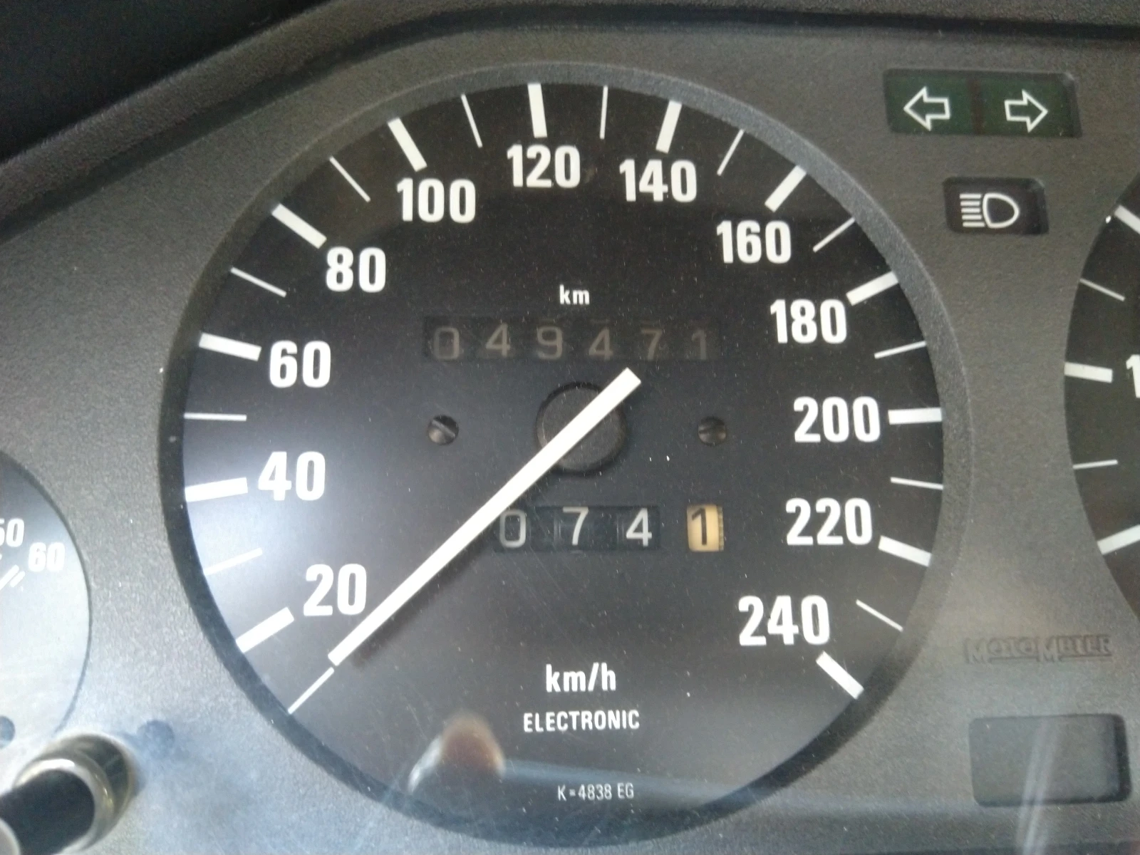 BMW 320 Cabrio | Mobile.bg   11