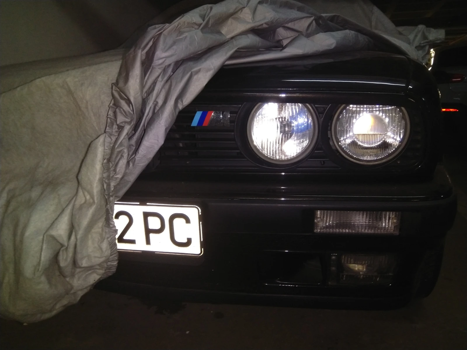 BMW 320 Cabrio | Mobile.bg   17