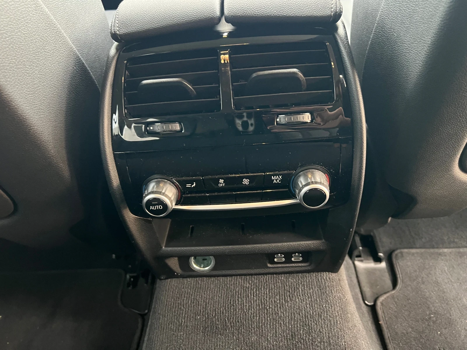 BMW 530 D xDrive | Mobile.bg   12