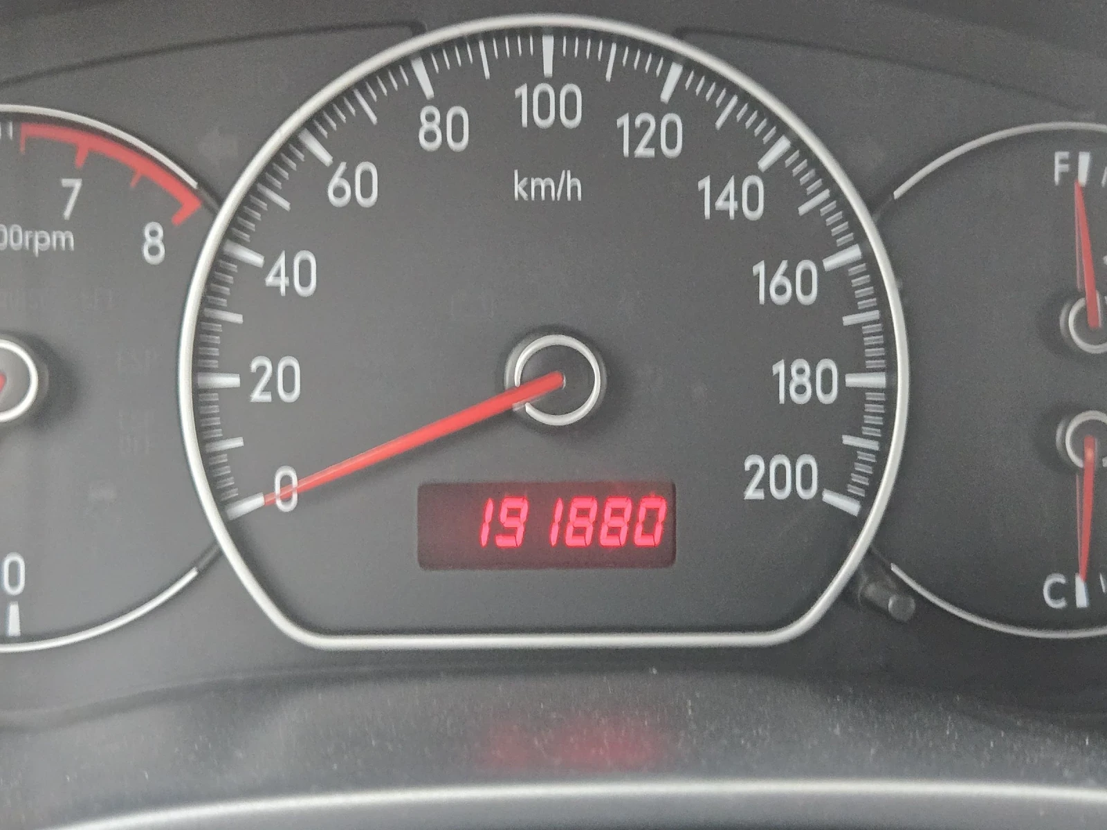 Suzuki SX4 1.6 | Mobile.bg   14