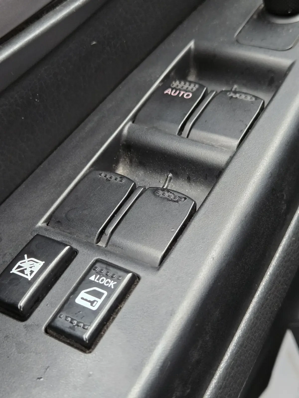 Suzuki SX4 1.6 | Mobile.bg   13