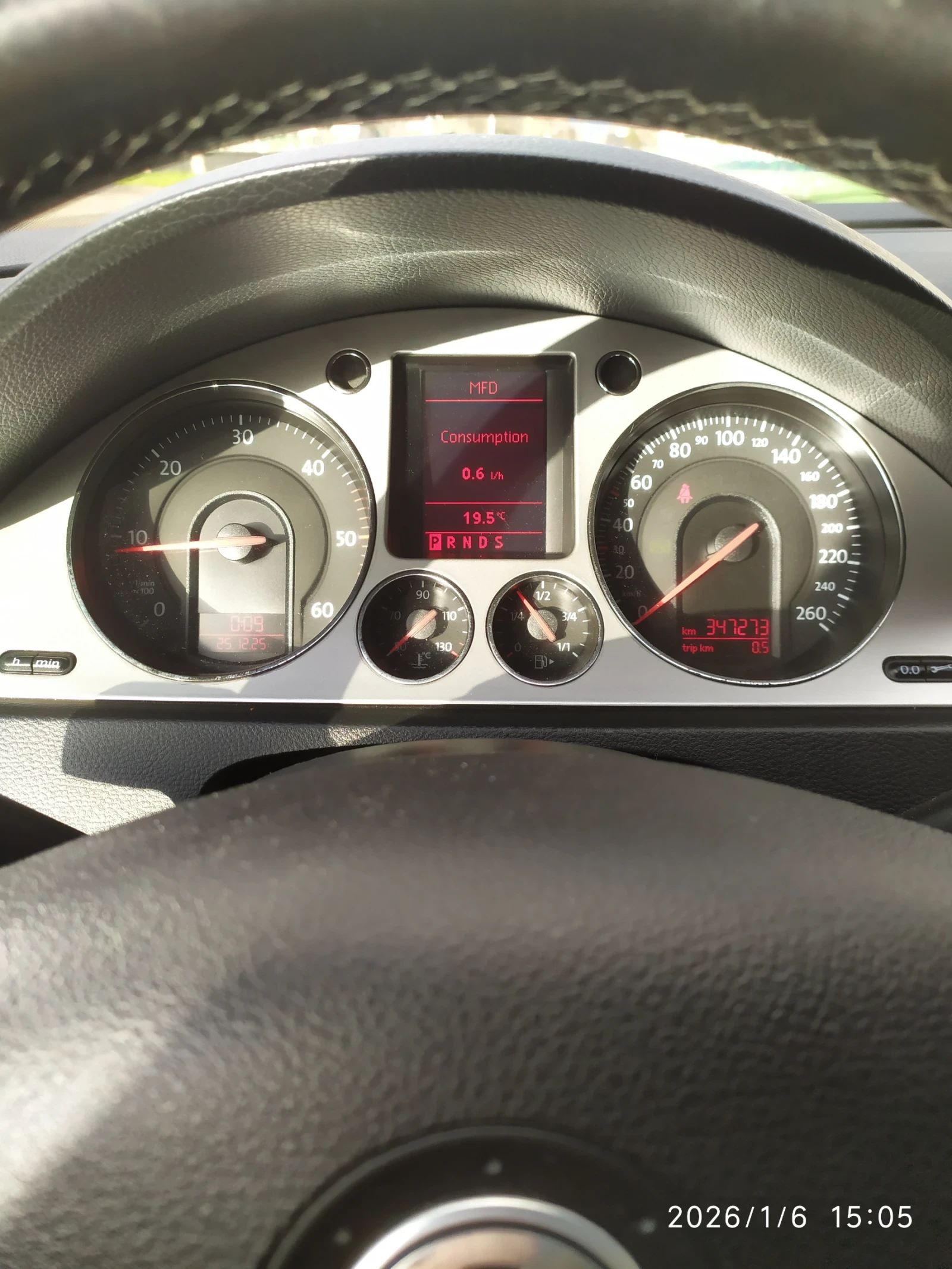 VW Passat | Mobile.bg � ����������� 7