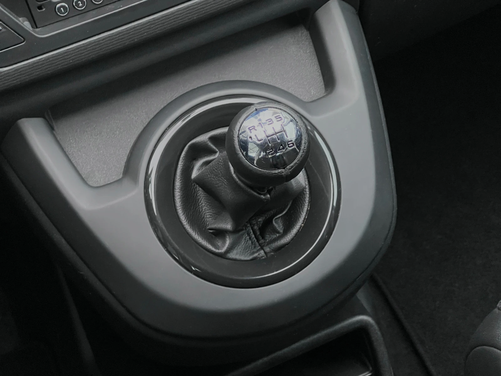 Citroen C4 Picasso 1.6HDi Exclusive ������� ���������� | Mobile.bg � ����������� 10