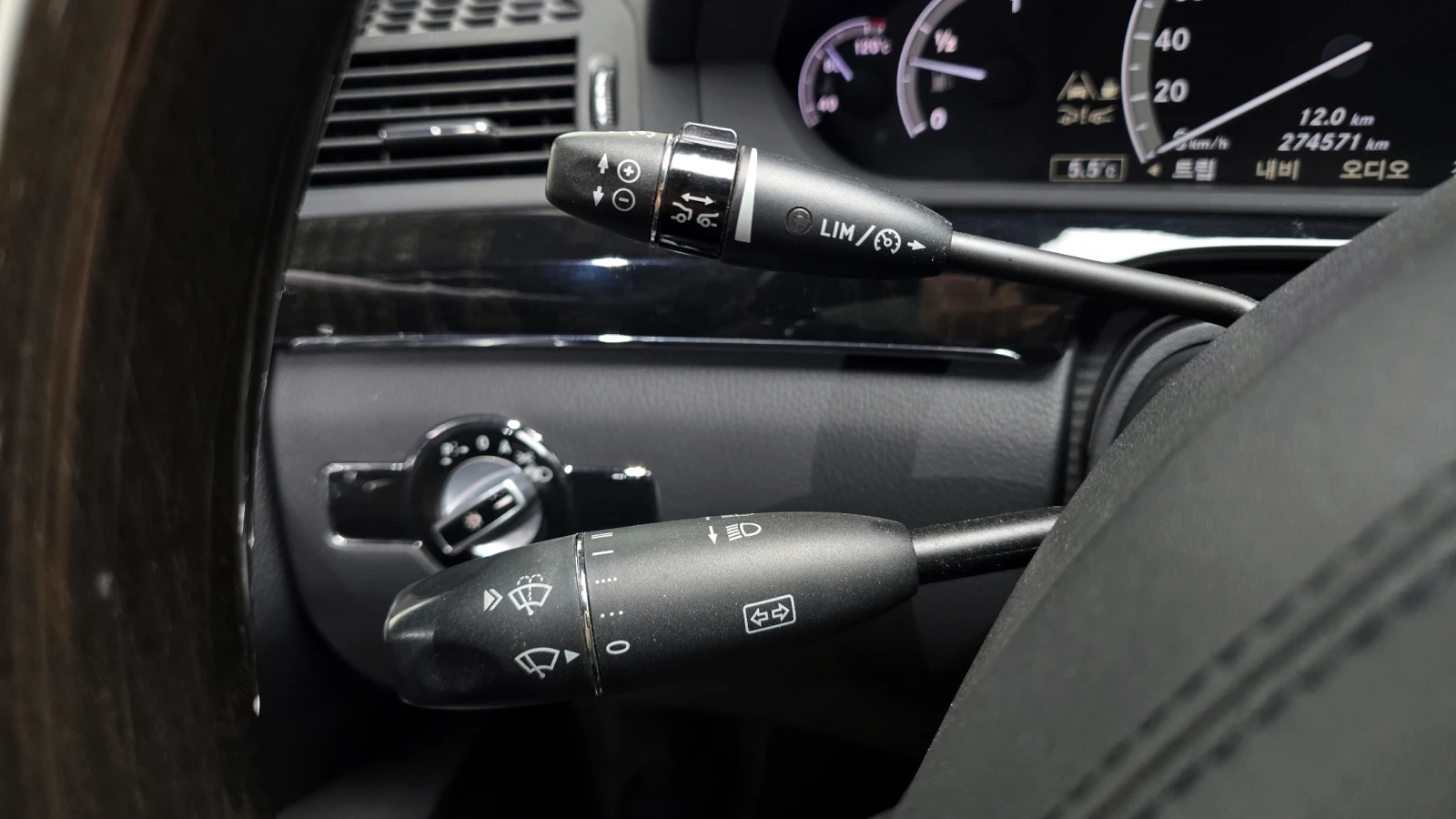 Mercedes-Benz S 350 Bluetec autogeorge.com | Mobile.bg � ����������� 13