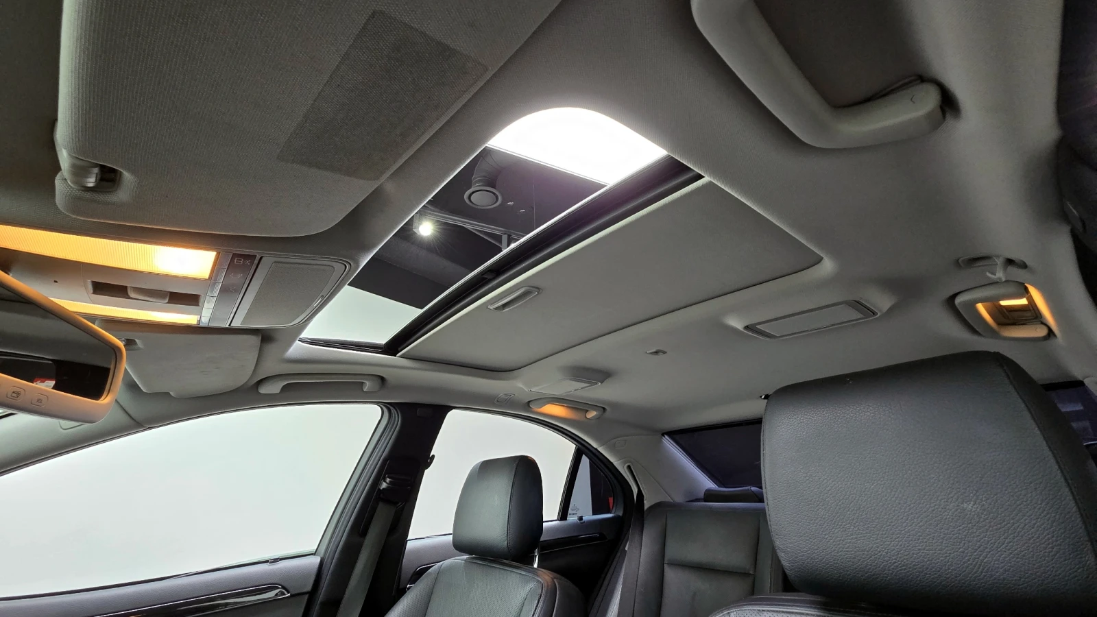 Mercedes-Benz S 350 Bluetec autogeorge.com | Mobile.bg � ����������� 17