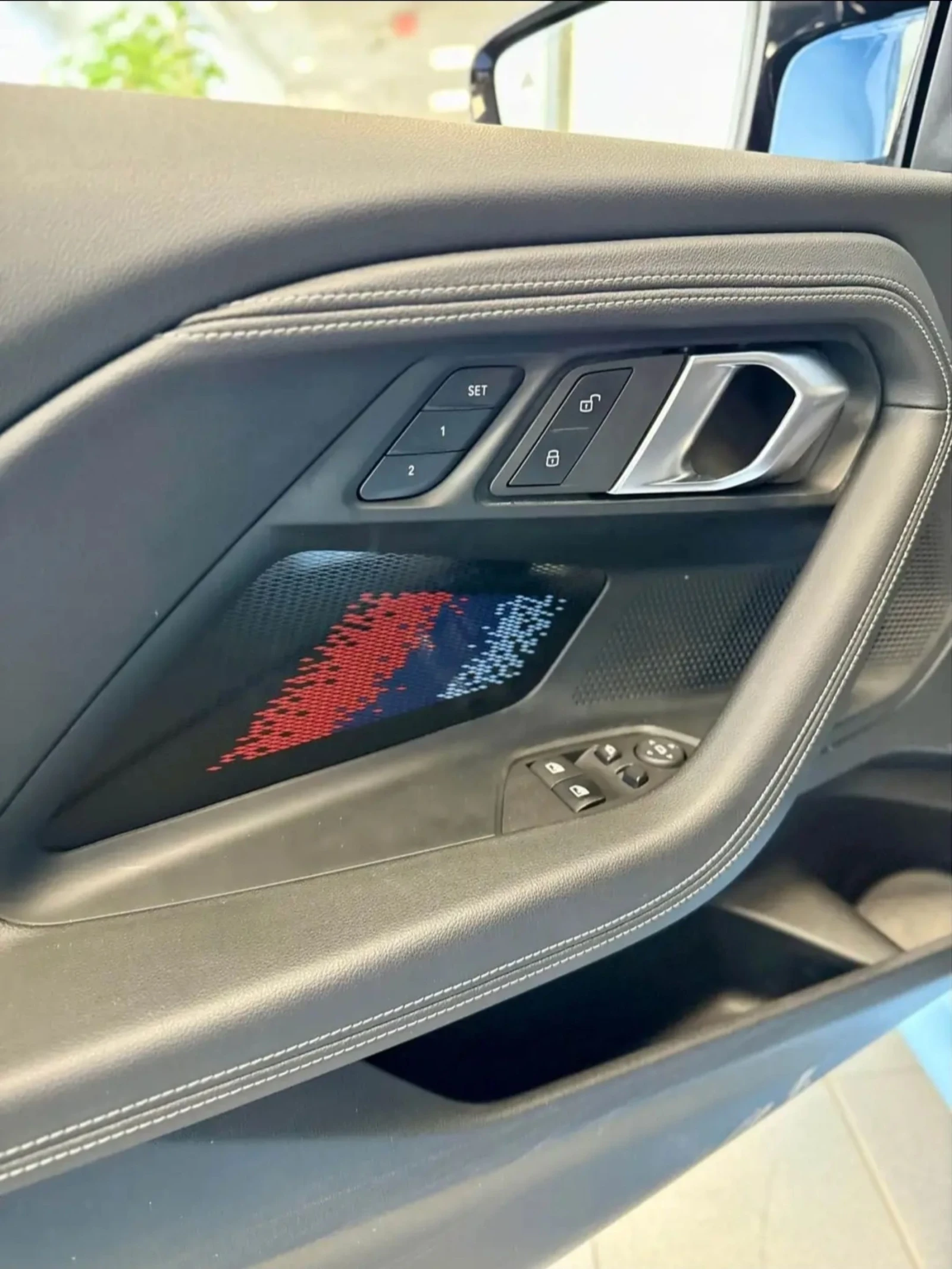 BMW M2 H&K/ Premium PKG/ ��� ���������/������/ | Mobile.bg � ����������� 14